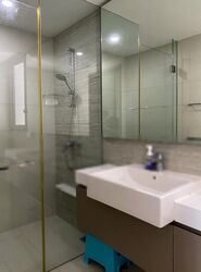 Bellewaters (D19), Condominium #595111861